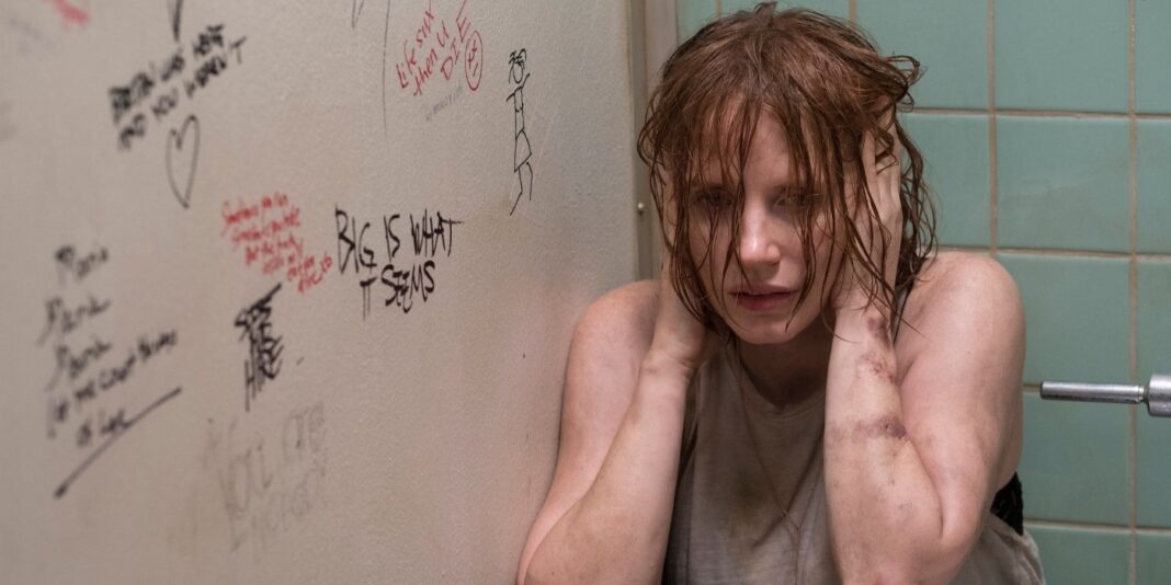 9 Movies That Are Way Longer Than They Needed To Be