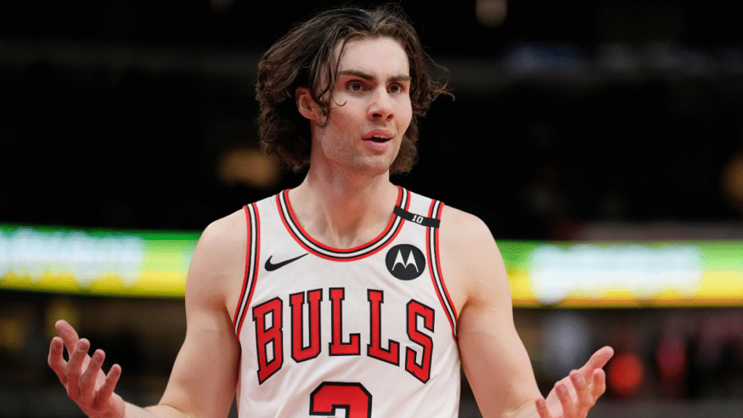 Resetting the NBA offseason: Best free agents remaining, plus extension-eligible players and trade candidates