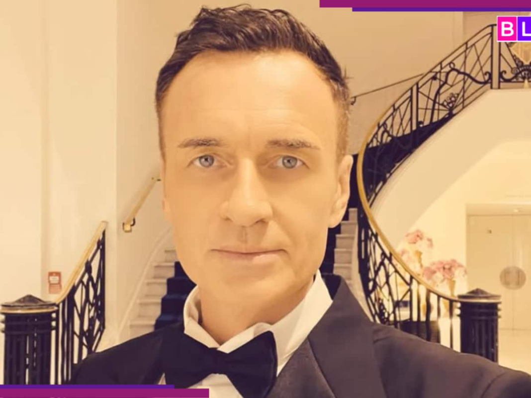 Fantastic Four actor passes away at 56 after a long battle with cancer