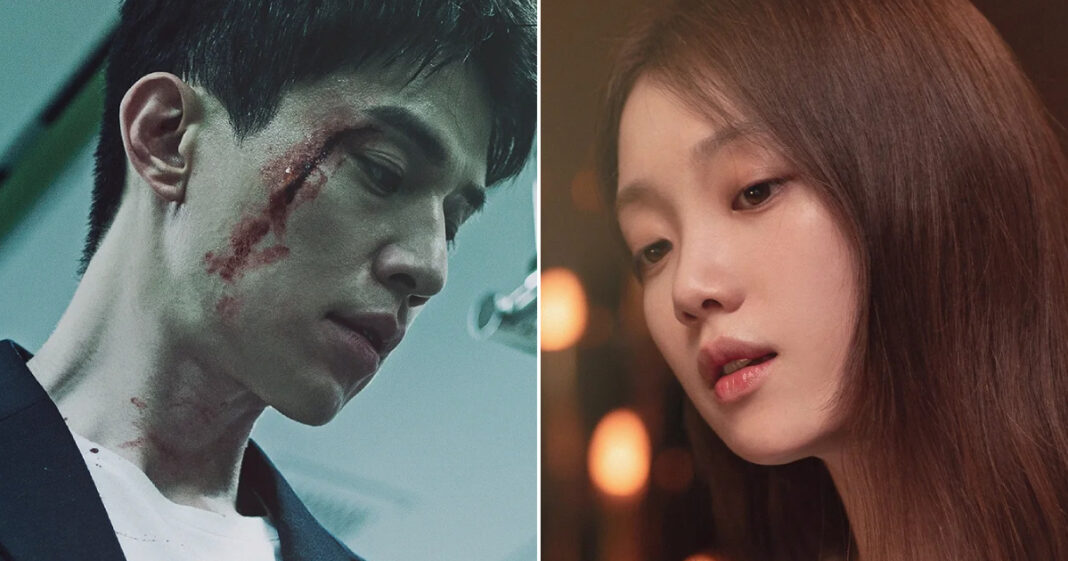 JTBC’s The Nice Guy Featuring Lee Dong-Wook Kicks Off With Positive Response But Couldn’t Surpass Good Boy’s Viewership Ratings