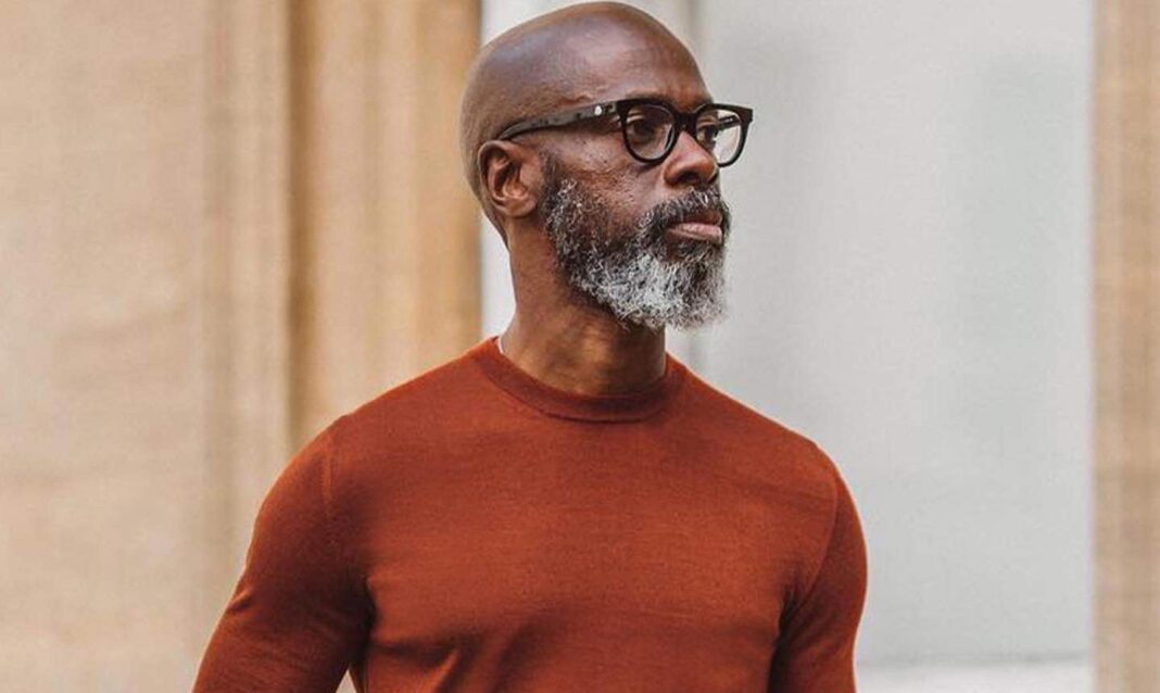 30 Best Gift Ideas for Mentors Who Made a Difference in 2025