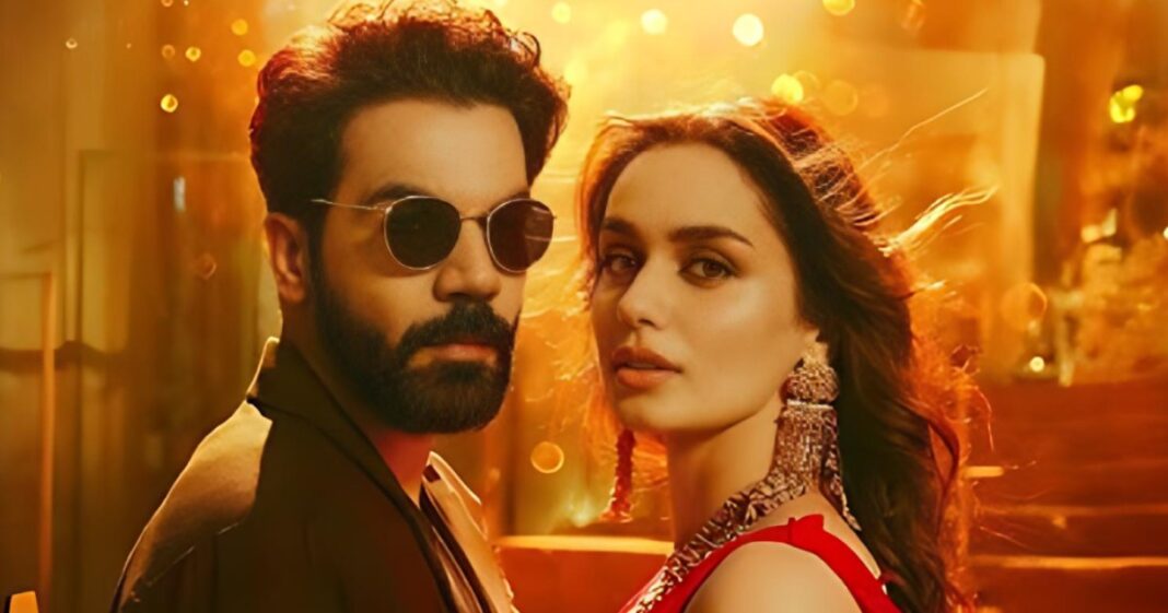 Earns 4 Crore+ But Breaks Rajkummar Rao’s Opening Streak!