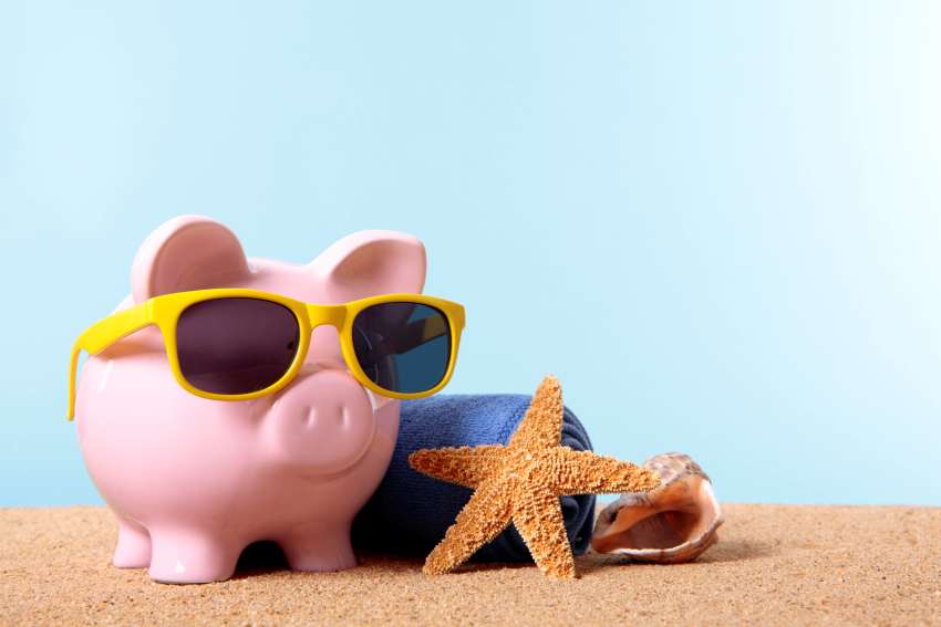 Florence, Dubrovnik, Ninh Binh, Sydney, Hobart, and More: The World’s Top Travel Destinations for 2025 and Their Impact on Global Tourism