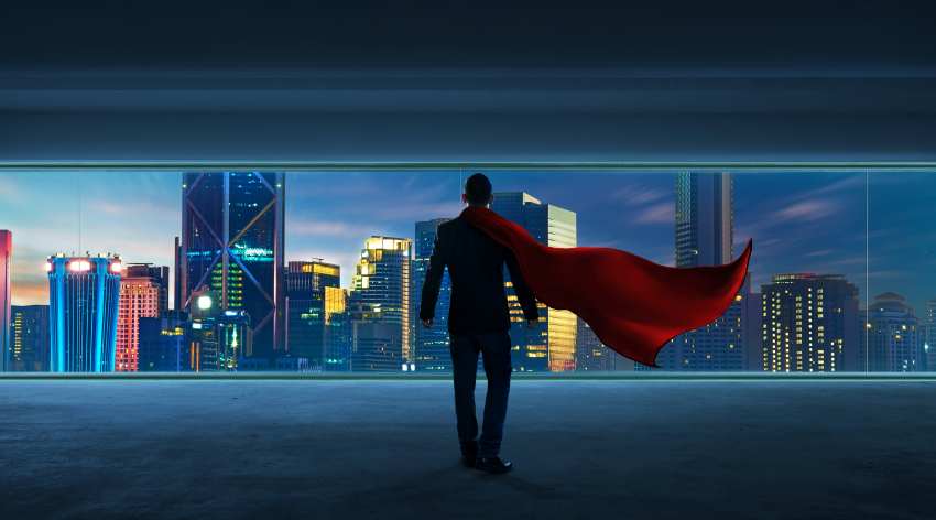 Cleveland on the World Stage: Know How Superman Filming is Fueling Tourism Growth