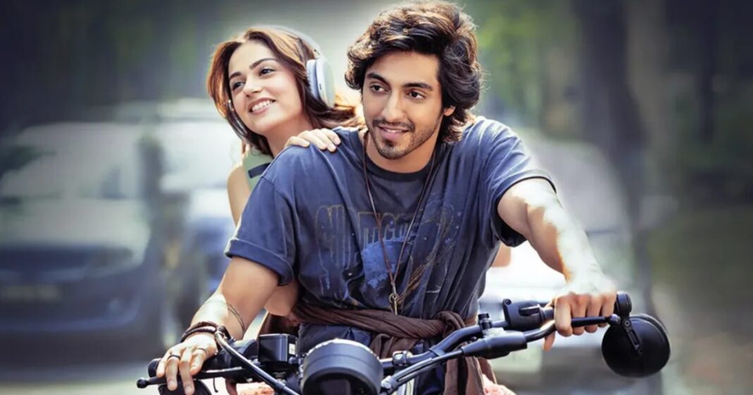 Becomes Most Profitable Indian Film Of 2025, Enjoys Over 450% Returns In 11 Days!