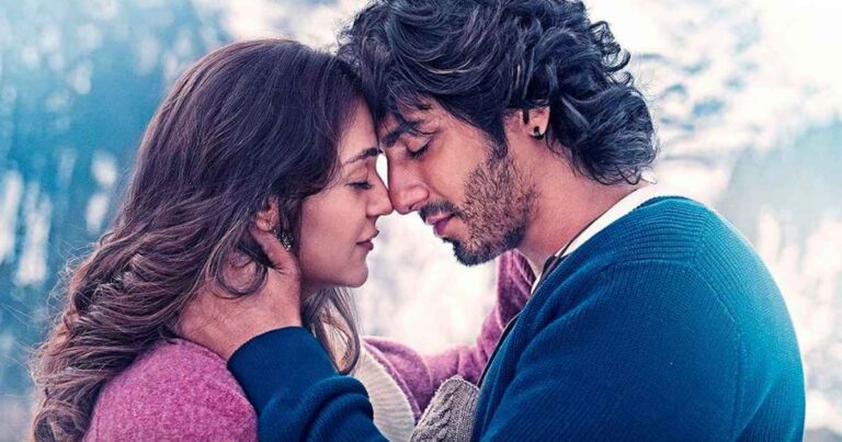 Saiyaara Box Office BMS Sales: Ahaan Panday Takes Only 8.5 Days To Destroy 1 Shah Rukh Khan & Salman Khan Biggie Each