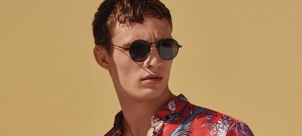 5 Biggest Men’s Hair Trends To Try This Spring/Summer 2025