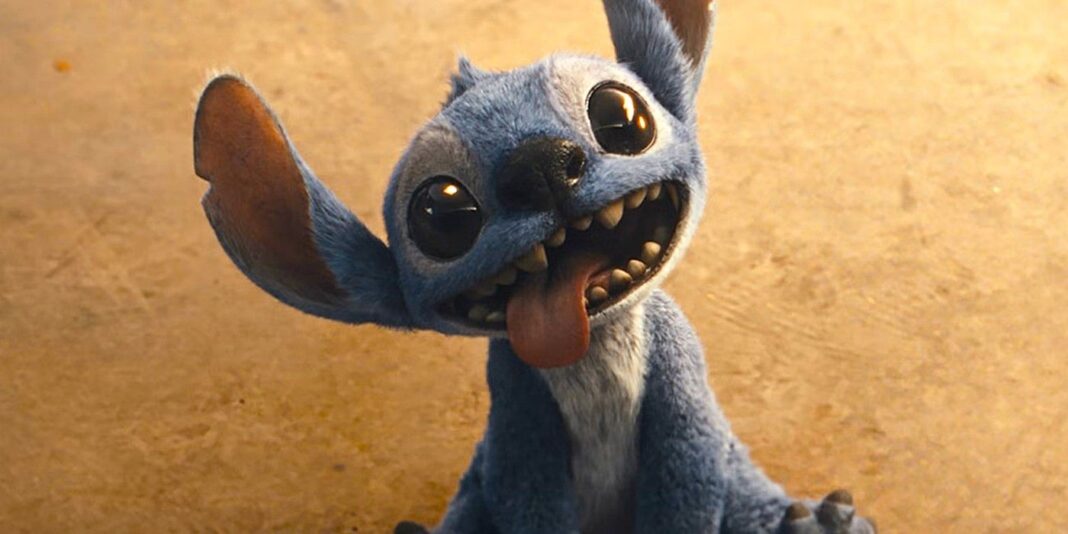 Co-Creator Chris Sanders Returns to Write Script for Disney Sequel