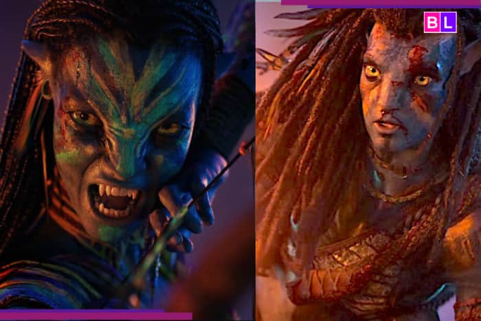 Fire and Ash trailer breaks the internet with jaw-dropping visuals, leaves fans…