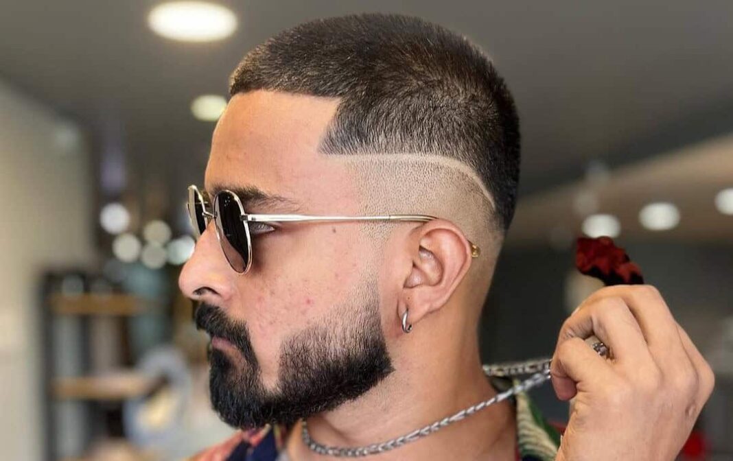 6 Best Hair Clippers for Buzz Cuts: Trusted Trims in 2025