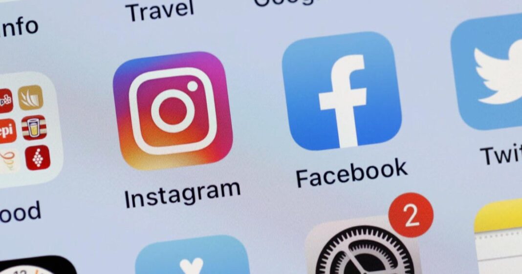 What to know about Instagram’s new location-sharing feature