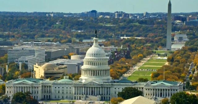 8/12: CBS Evening News – CBS News