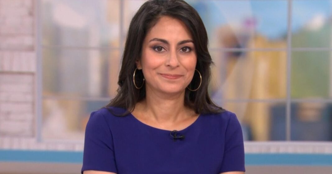 How AI doctors are flooding the internet with false health advice