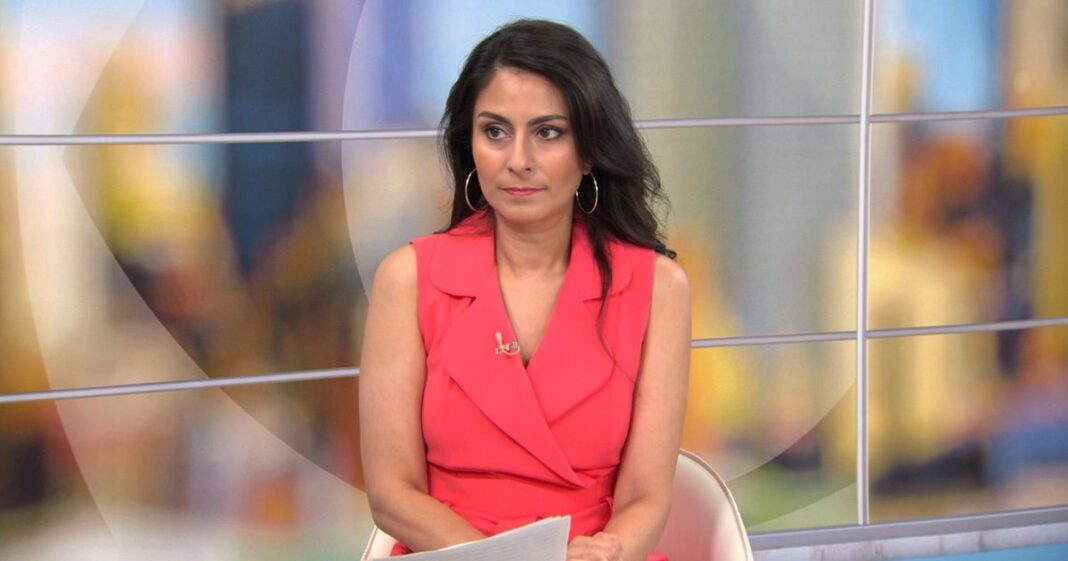 Pediatric group issues COVID-19 vaccine guidance for kids, which differs from CDC