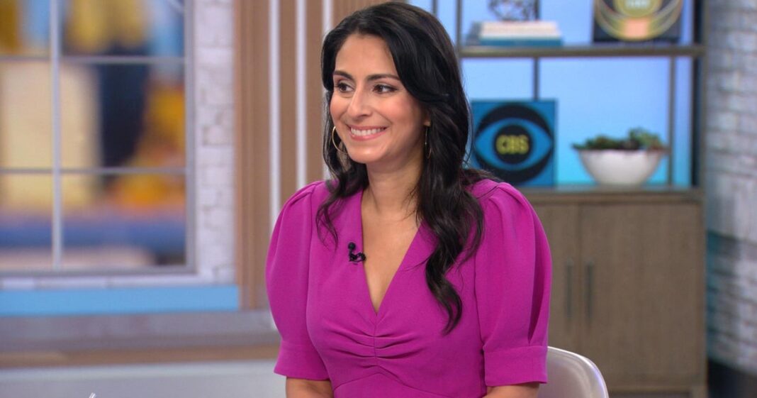 Pediatricians urge mental health screening for children starting in infancy