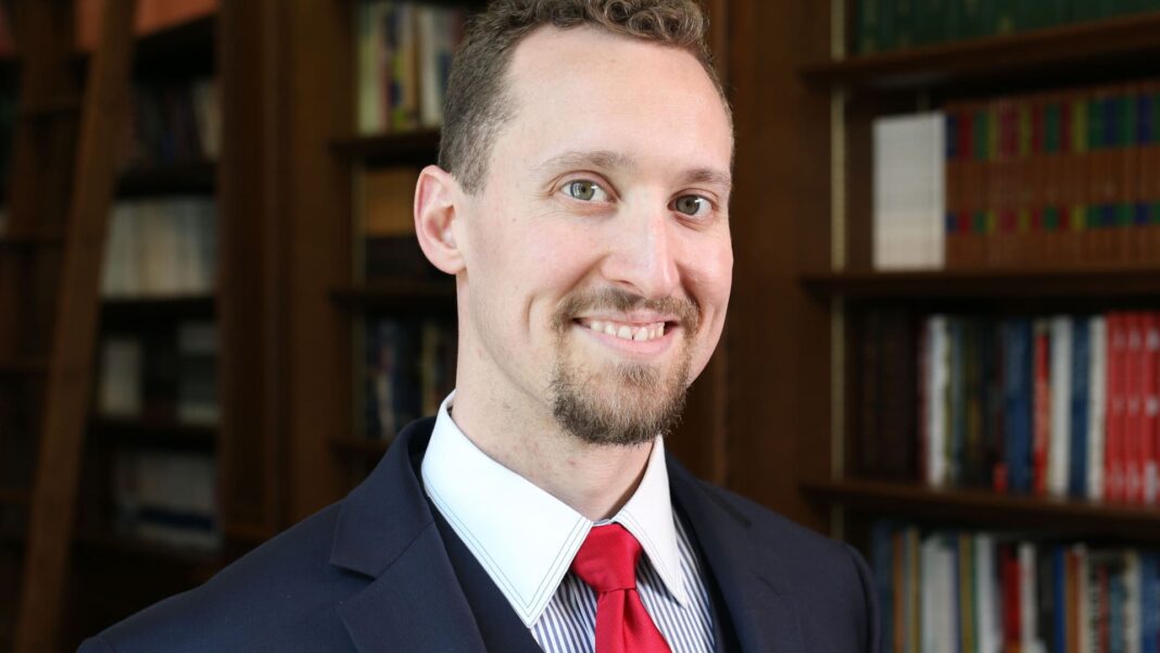 Trump pick for BLS commissioner called for suspending jobs report