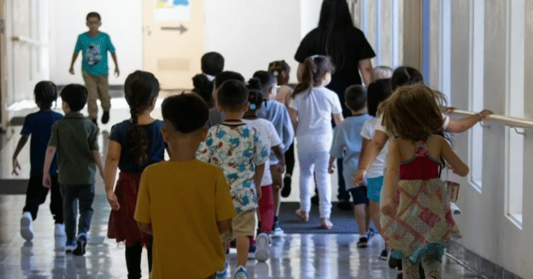 Young children diagnosed with ADHD are often prescribed medication too quickly, study finds