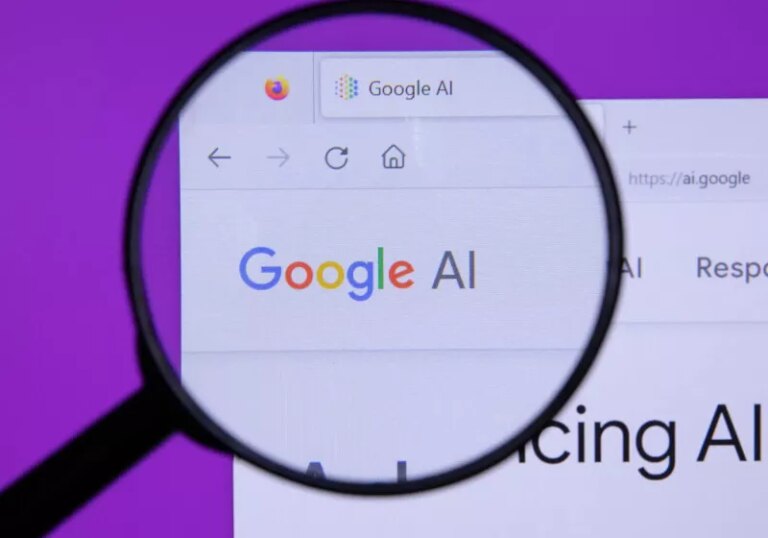 New scam uses Google AI search results to trick travelers with fake customer service numbers