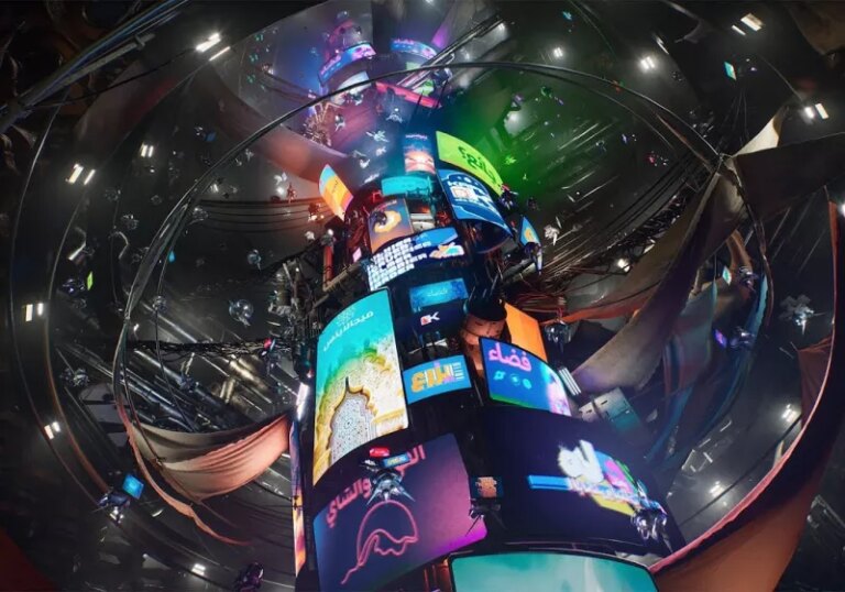 Performance woes in Unreal Engine 5 games are developers' fault, says Tim Sweeney