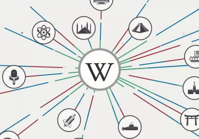 The subtle signs that give away chatbot writing, according to Wikipedia