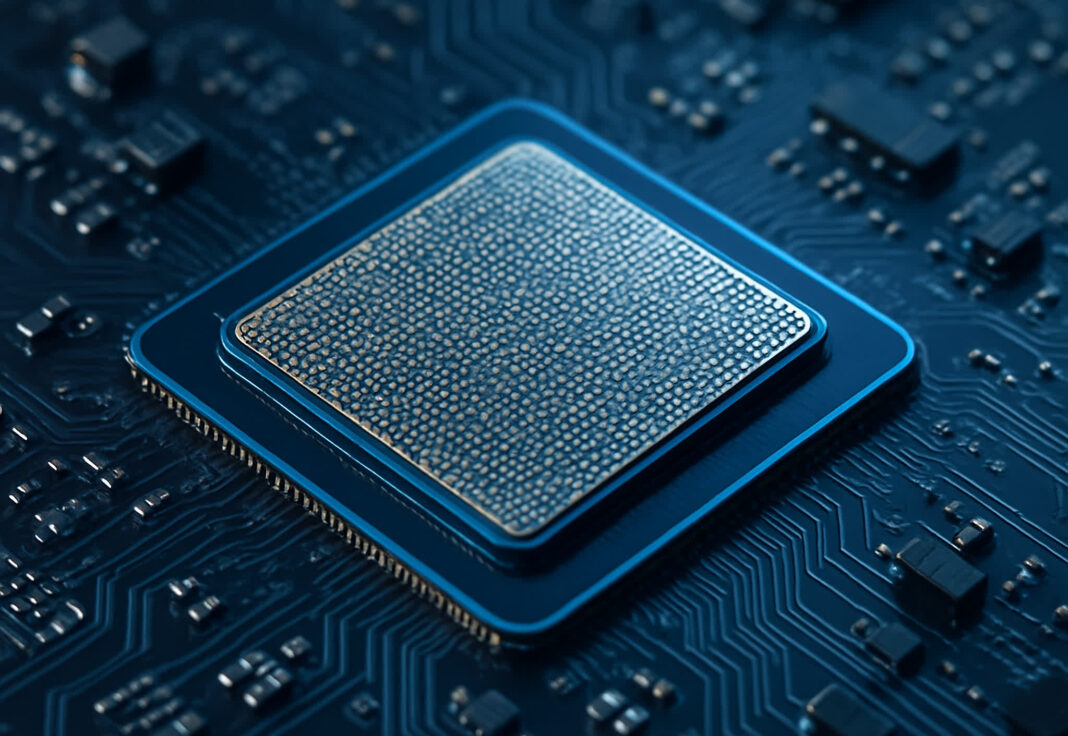 AMD signals push for discrete NPUs to rival GPUs in AI-powered PCs