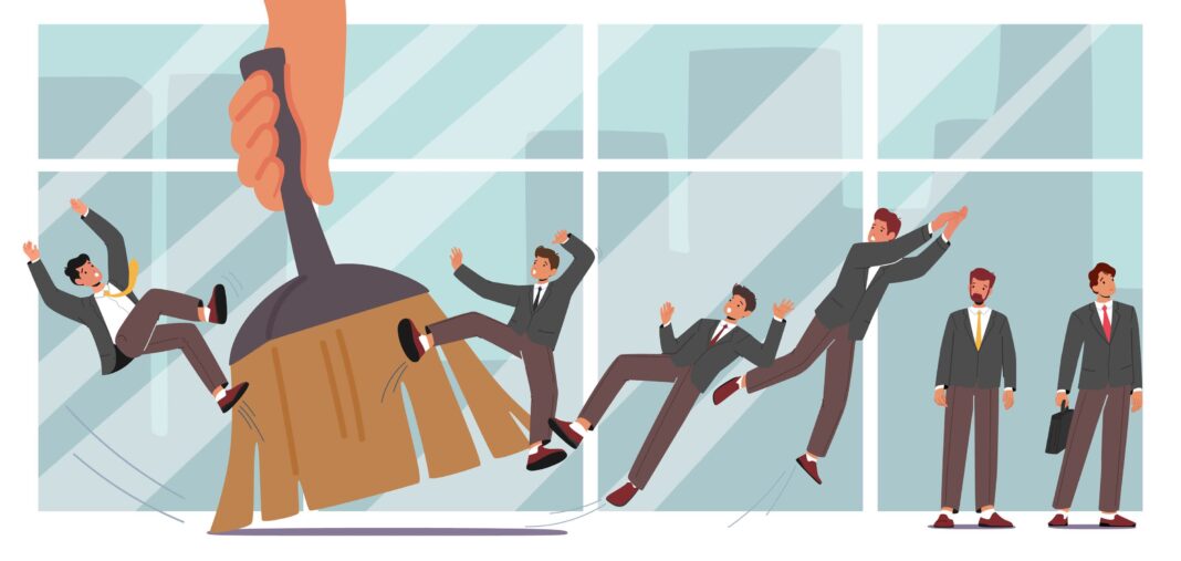 Fired by video: Atlassian terminates 150 workers using pre-recorded video, sparking criticism