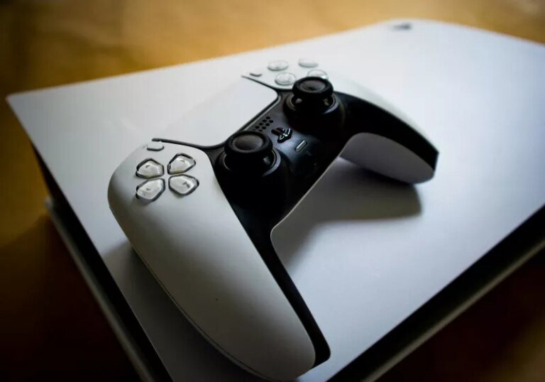 PlayStation 5 surpasses 80 million units: keeping pace with PS4, devastating Xbox Series
