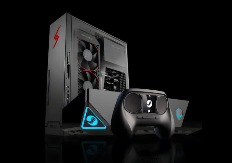 Valve's Fremont console surfaces on Geekbench: six-core Zen 4 CPU and RX 7600 GPU