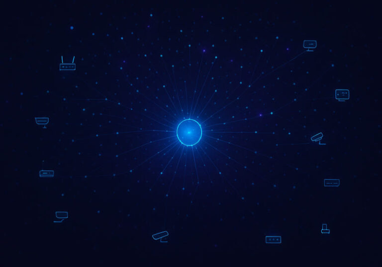 Federal authorities take down one of the largest DDoS network operators ever