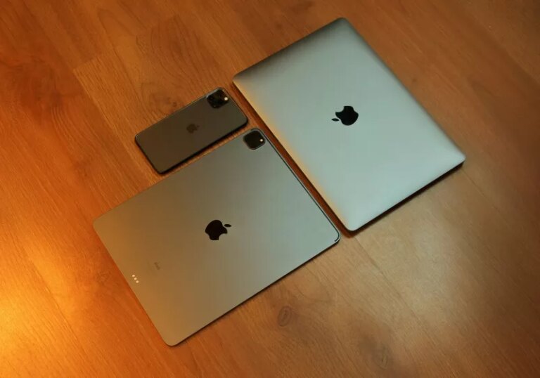 Apple issues emergency update to fix zero-day exploit in iOS, iPadOS, and macOS