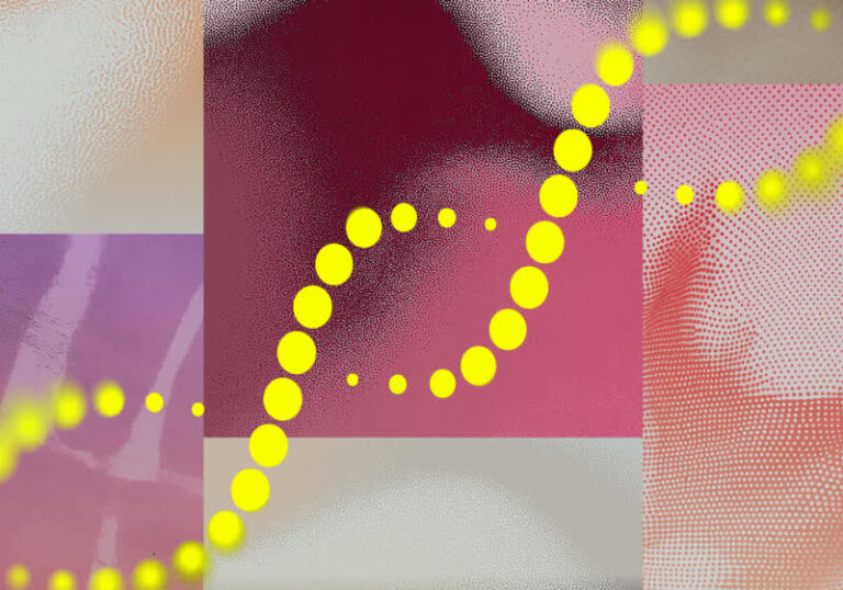 Microsoft debuts in-house AI models as it builds independence from OpenAI