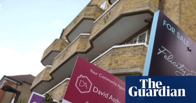 Average private rent in Great Britain falls for first time in five years | Renting property