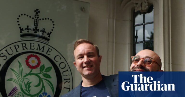 Rate-rigging convictions of five more bankers may be unsafe, says SFO | Banking