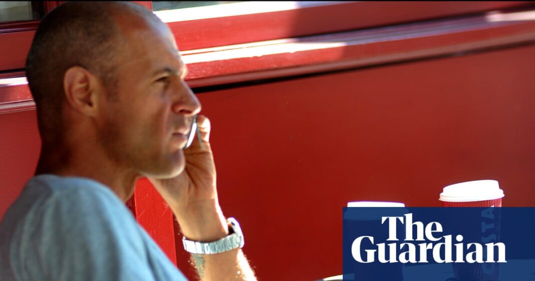 Coca-Cola in talks about cut-price £2bn sale of Costa Coffee | Coca-Cola