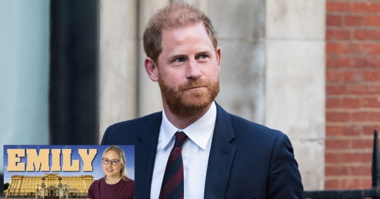 Prince Harry has no chance of return to Royal Family – and Palace insider reveals why | Royal | News