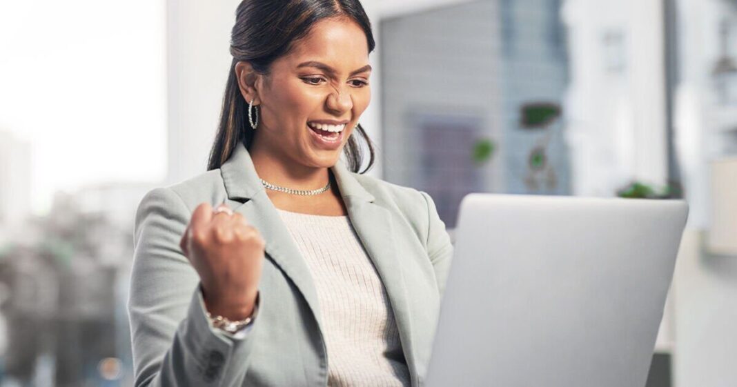 NS&I Premium Bonds results out for August draw with two £1m winners | Personal Finance | Finance