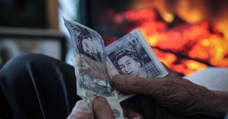 EDF offering six hours of free energy to customers in August | Personal Finance | Finance