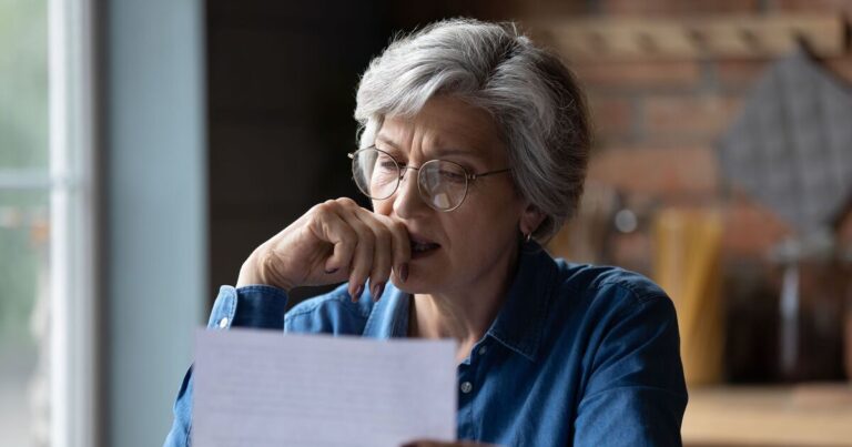 State Pensioners urged to act now to earn up to £340 | Personal Finance | Finance