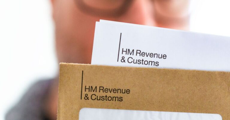 HMRC catches out almost 1,200 more families in inheritance tax crackdown | Personal Finance | Finance