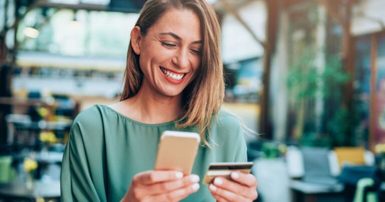 Moneybox offers 4.45% interest on Cash ISA and earns ‘excellent’ rating | Personal Finance | Finance
