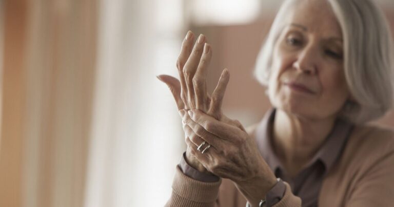 Five common conditions eligible for up to £5,740 DWP payment | Personal Finance | Finance
