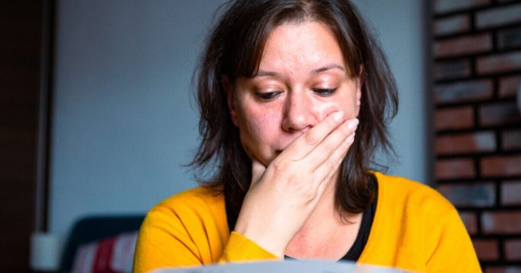 DWP and HMRC making major change to 10 benefits – full list | Personal Finance | Finance