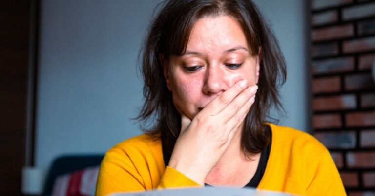 DWP and HMRC making major change to 10 benefits – full list | Personal Finance | Finance