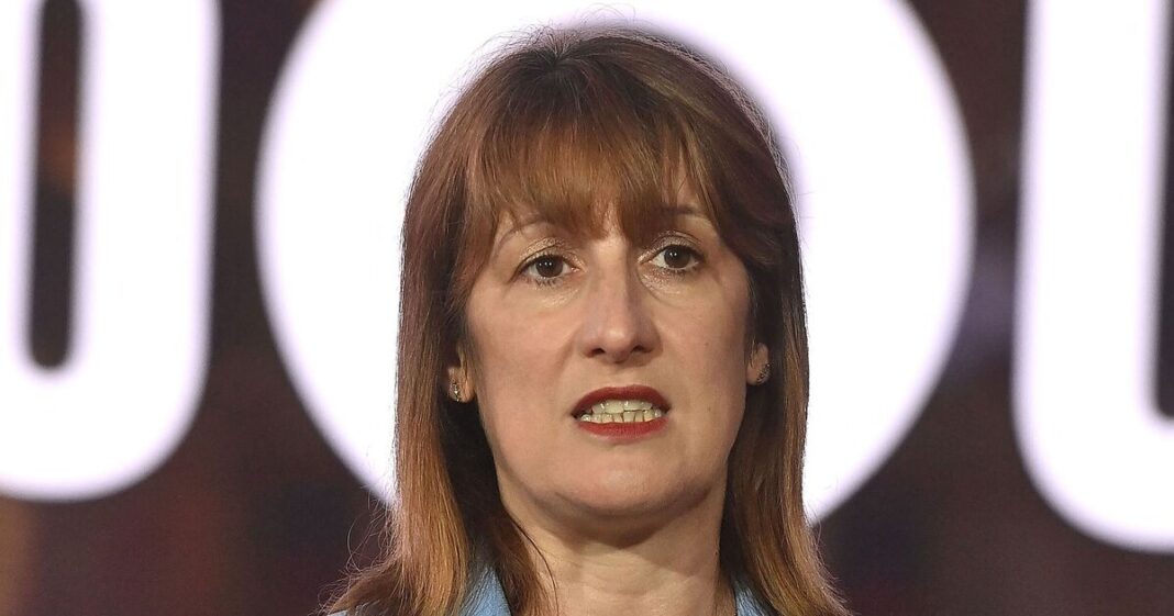 State pension outrage as ‘totally unfair’ change to cost savers thousands ? | Personal Finance | Finance