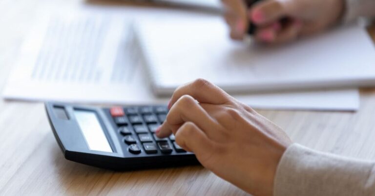 UK’s ‘best’ Cash ISA with monthly returns and £1 minimum contribution | Personal Finance | Finance
