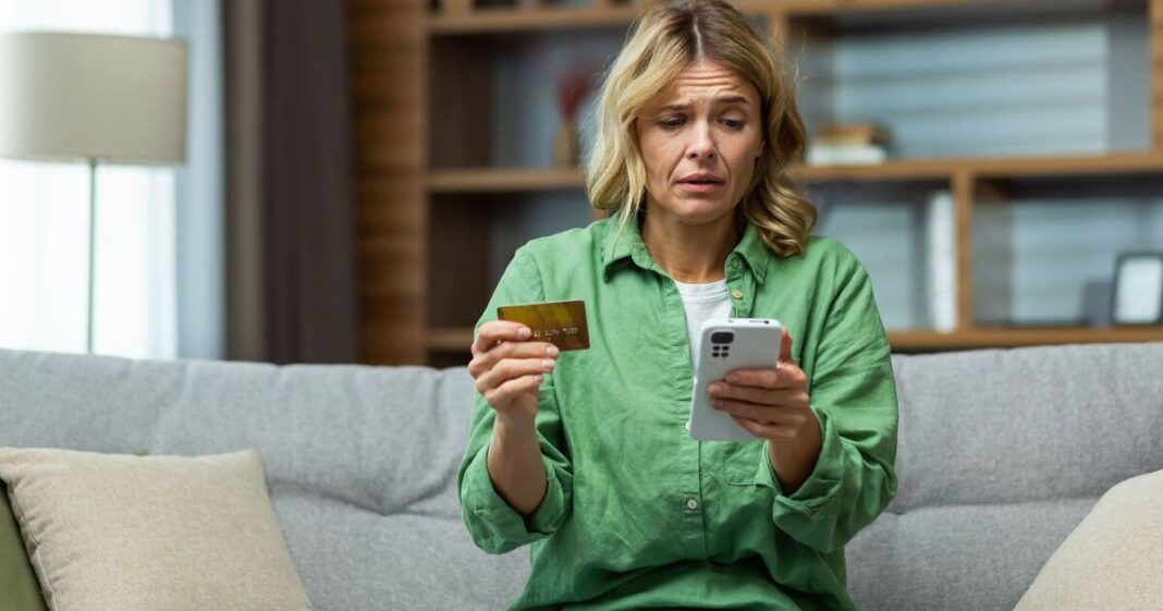 Savings account warning as ‘more than 20’ providers cut interest rates | Personal Finance | Finance