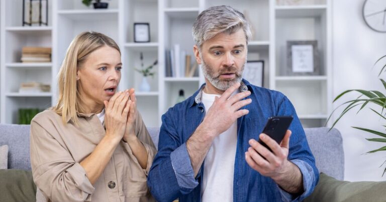 Pension tip can make ‘enormous’ difference to retirement savings | Personal Finance | Finance