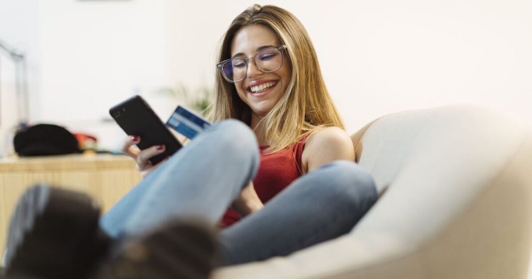 Visa Savings increases interest on Cash ISA to 4.31% and earns ‘excellent’ rating | Personal Finance | Finance