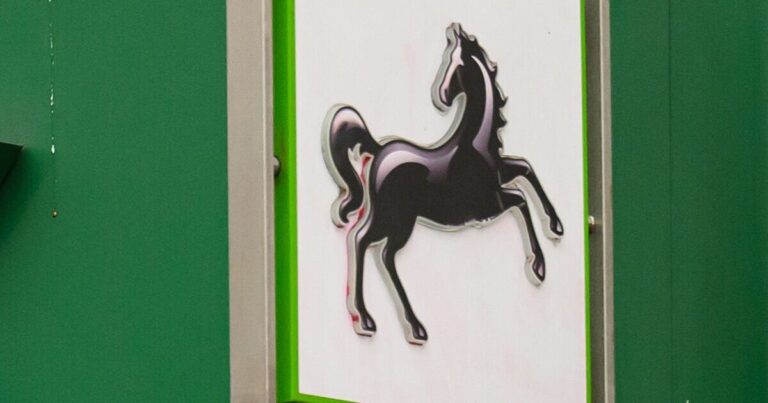 Premium Bonds update as Lloyds Bank customer struggles to cash prizes | Personal Finance | Finance