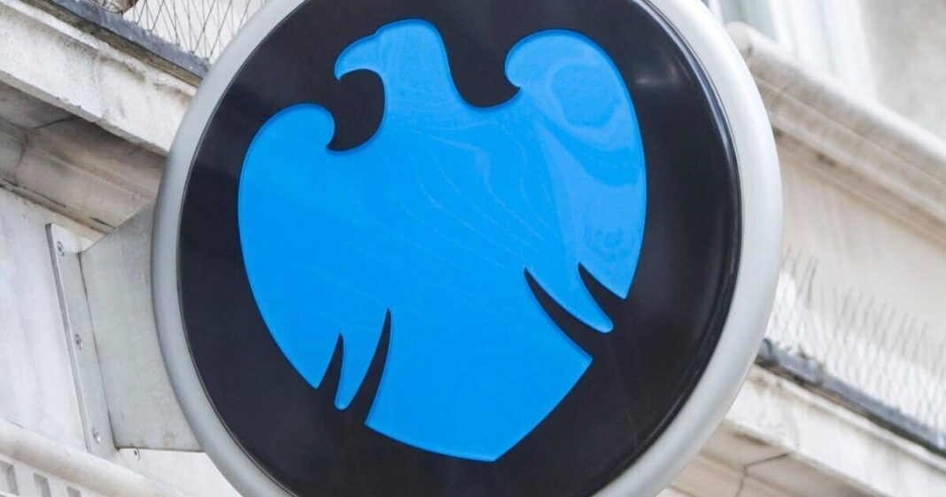 Four days left to claim £175 from Barclays | Personal Finance | Finance